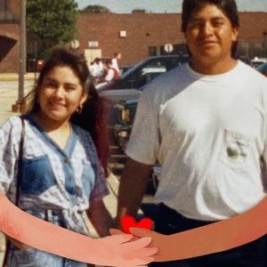 Meet your Posher, Carmen